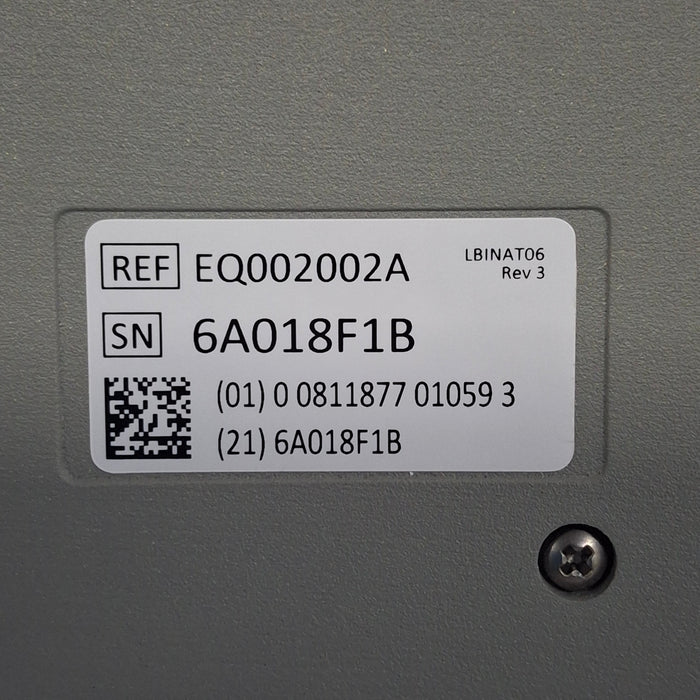 Abbott Abbott ID NOW Portable Testing Device Research Lab reLink Medical