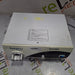Sunoptics Surgical Sunoptics Surgical S300T Titan Light Source Surgical Equipment reLink Medical