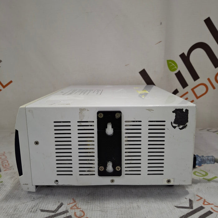 Sunoptics Surgical Sunoptics Surgical S300T Titan Light Source Surgical Equipment reLink Medical