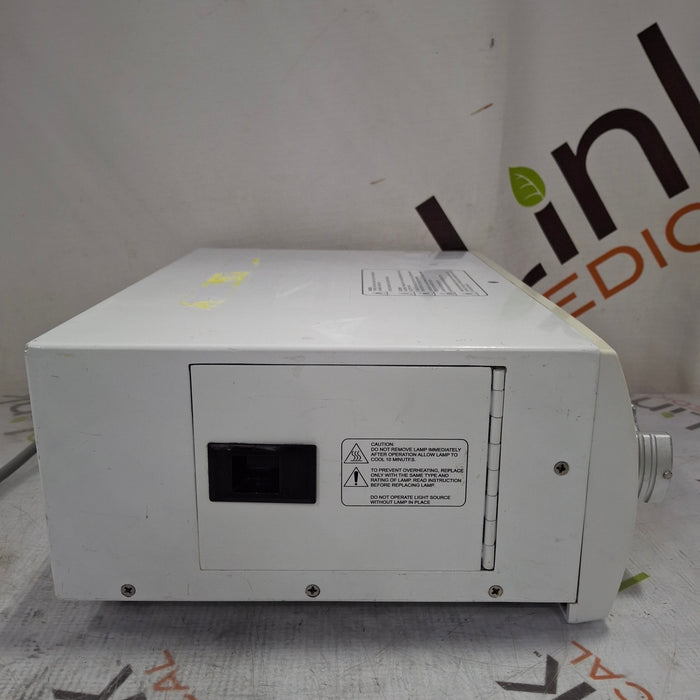 Sunoptics Surgical Sunoptics Surgical S300T Titan Light Source Surgical Equipment reLink Medical