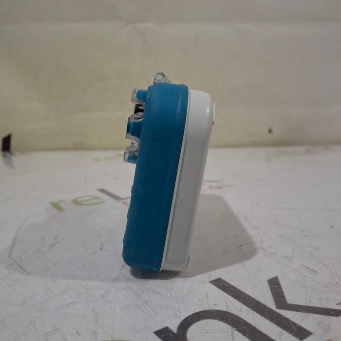 Moog Medical Enteralite Infinity Enteral Feeding Pump