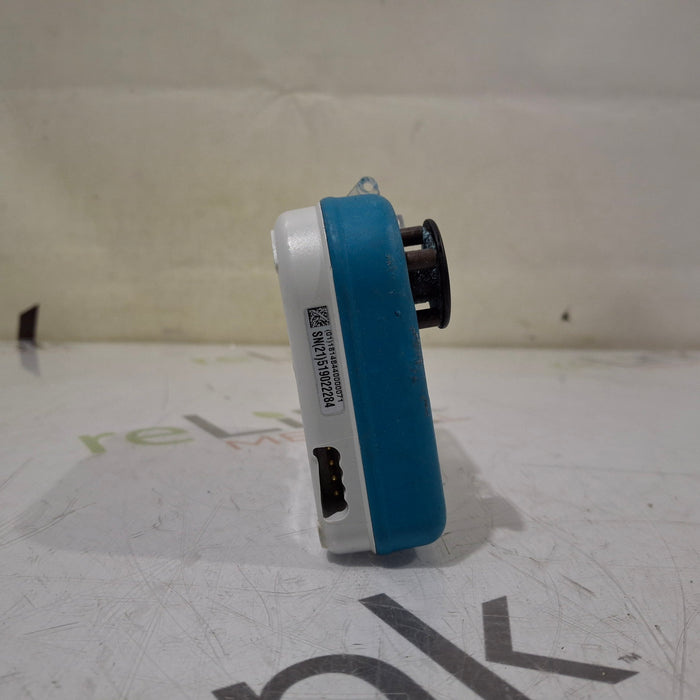 Moog Medical Enteralite Infinity Enteral Feeding Pump