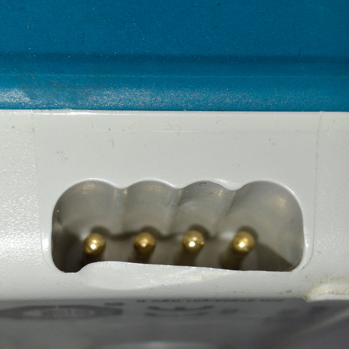 Moog Medical Enteralite Infinity Enteral Feeding Pump