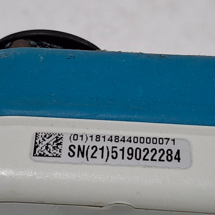 Moog Medical Enteralite Infinity Enteral Feeding Pump