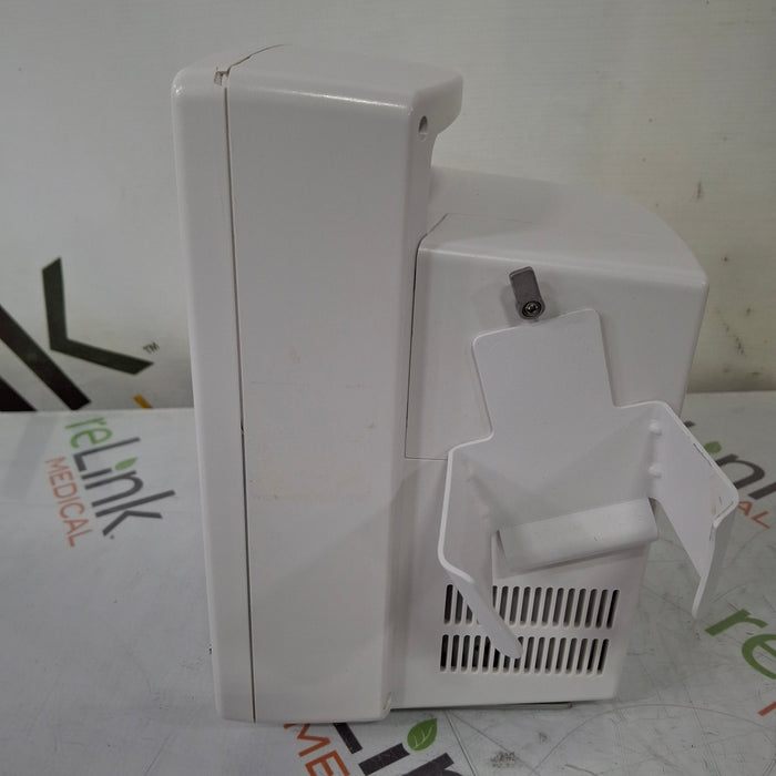 Mindray Mindray Datascope Accutorr V Vital Signs Monitor Patient Monitors reLink Medical