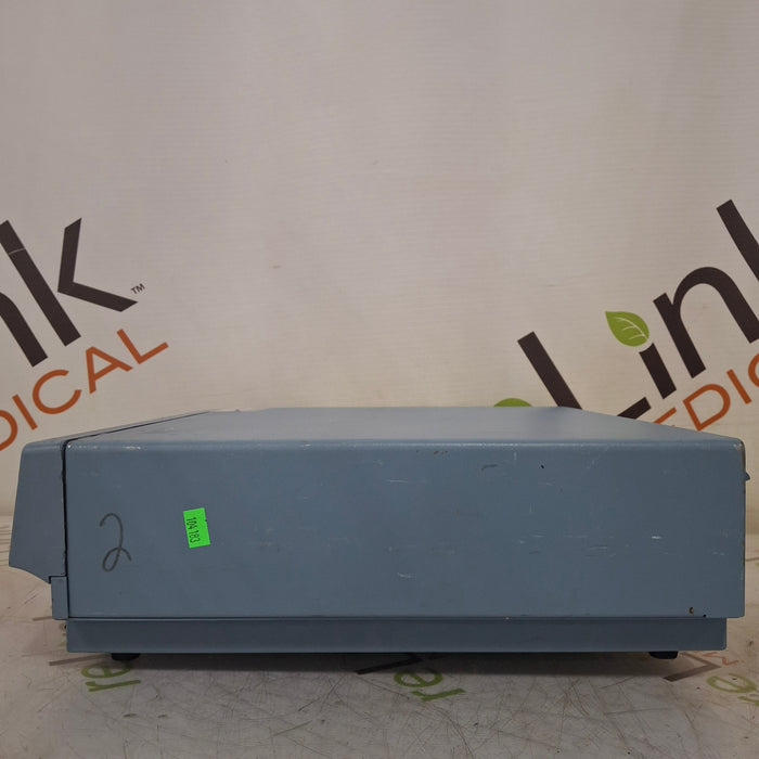 ArthroCare Corporation ArthroCare Corporation Coblator II Surgical System Electrosurgical Units reLink Medical