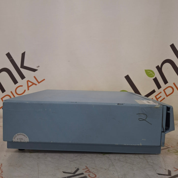 ArthroCare Corporation ArthroCare Corporation Coblator II Surgical System Electrosurgical Units reLink Medical