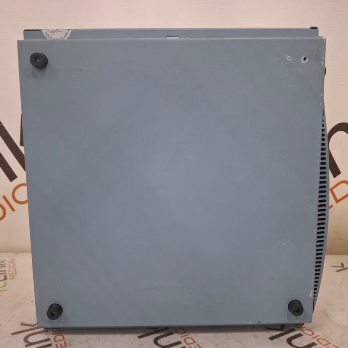 ArthroCare Corporation ArthroCare Corporation Coblator II Surgical System Electrosurgical Units reLink Medical