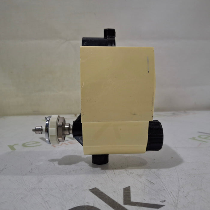 Ohmeda Medical Vacuum Regulator