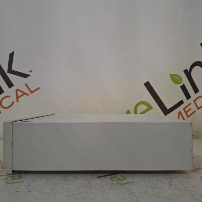 Micropace Micropace MP3070-17 Micropace EPS320 Low Capacitance Stimulus Cable Research Lab reLink Medical