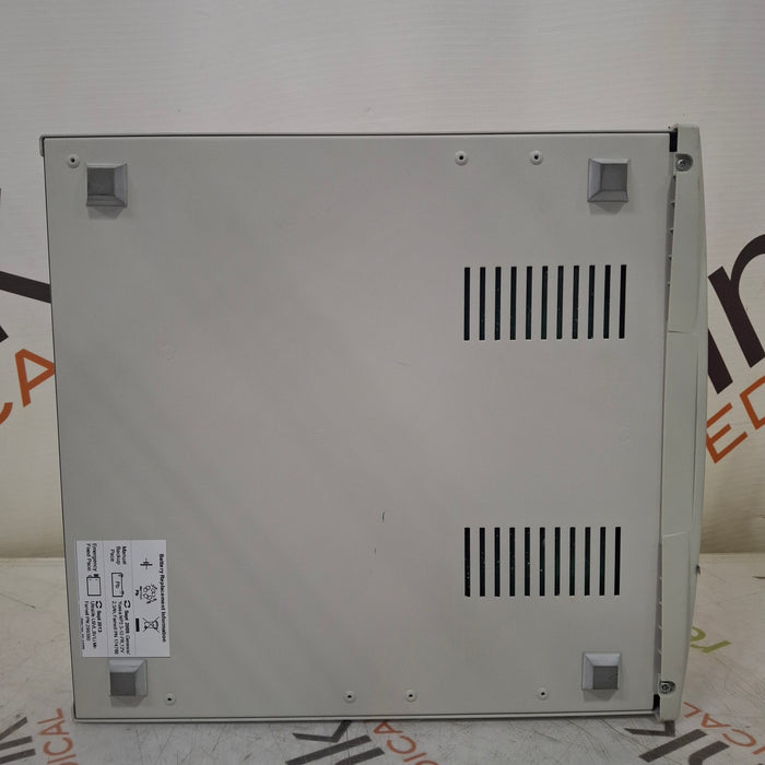 Micropace Micropace MP3070-17 Micropace EPS320 Low Capacitance Stimulus Cable Research Lab reLink Medical