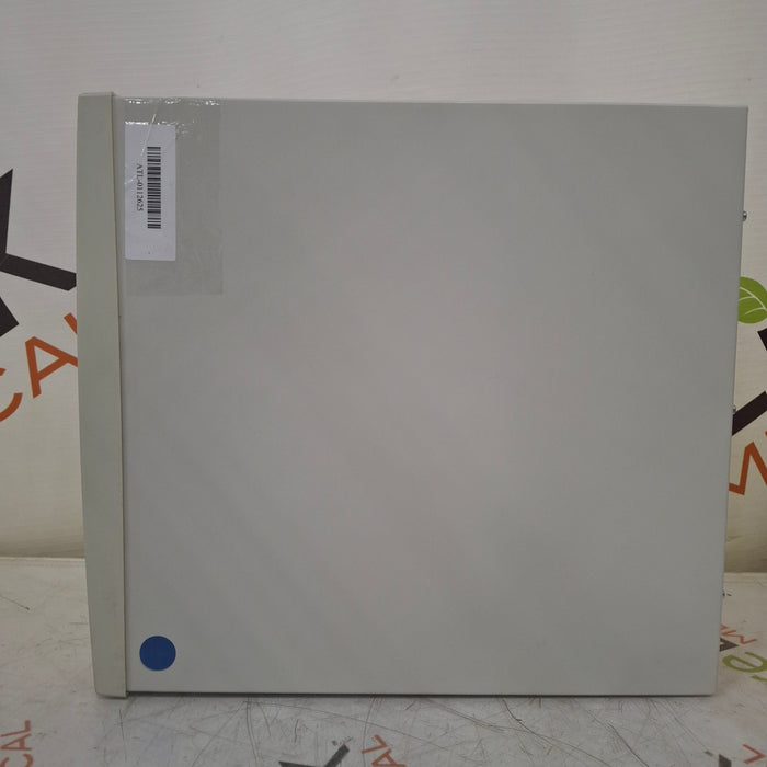 Micropace Micropace MP3070-17 Micropace EPS320 Low Capacitance Stimulus Cable Research Lab reLink Medical