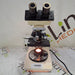 Swift Optical Instruments, Inc. Swift Optical Instruments, Inc. M1000 Binocular Microscope Lab Microscopes reLink Medical
