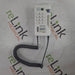 Huntleigh Huntleigh Dopplex D900 Vascular / Obstetric Doppler Surgical Equipment reLink Medical