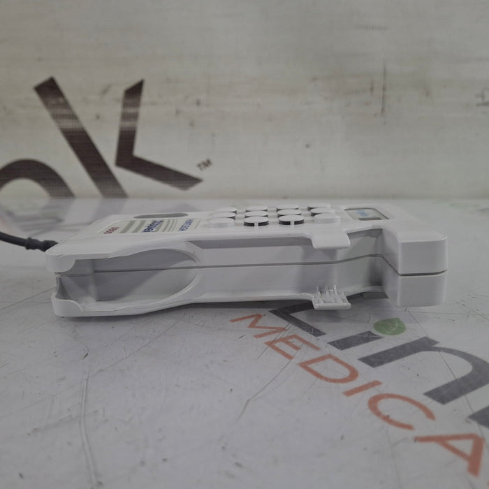 Huntleigh Huntleigh Dopplex D900 Vascular / Obstetric Doppler Surgical Equipment reLink Medical