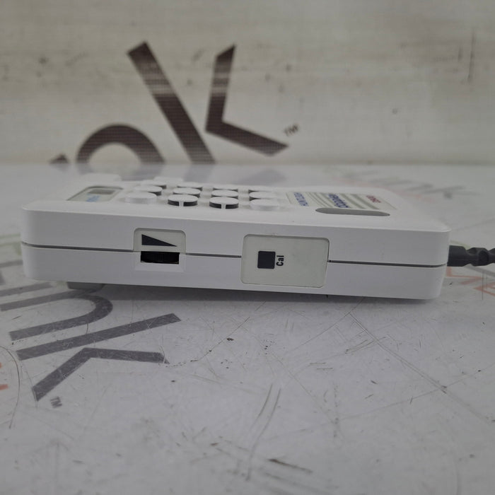 Huntleigh Huntleigh Dopplex D900 Vascular / Obstetric Doppler Surgical Equipment reLink Medical