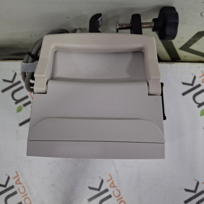 CareFusion CareFusion Alaris 8015 Small Screen POC Infusion Pump Infusion Pump reLink Medical