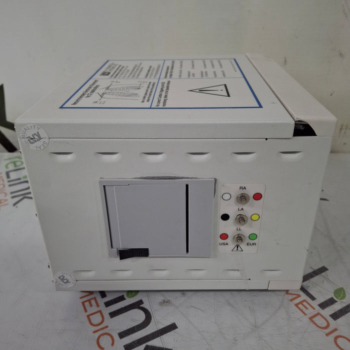 Ivy Biomedical Ivy Biomedical Cardiac Trigger Monitor 3150 Patient Monitor Patient Monitors reLink Medical