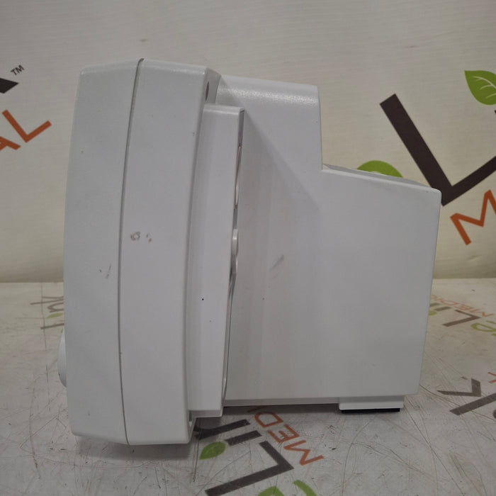 Edwards Lifesciences Vigileo Patient Monitor