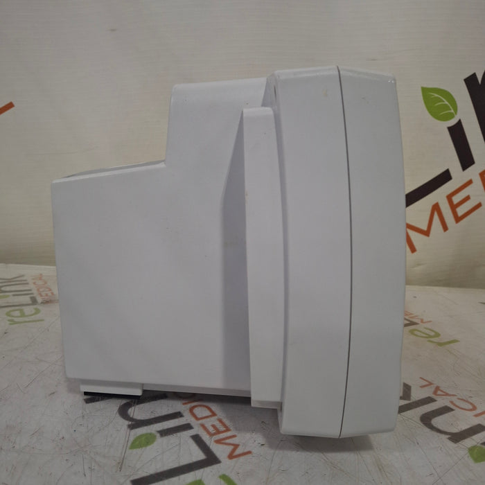 Edwards Lifesciences Vigileo Patient Monitor