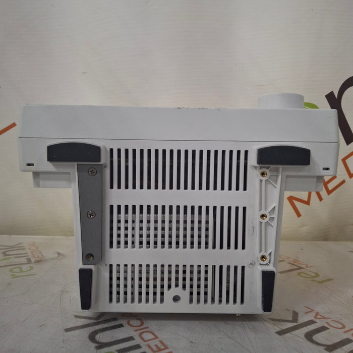 Edwards Lifesciences Vigileo Patient Monitor