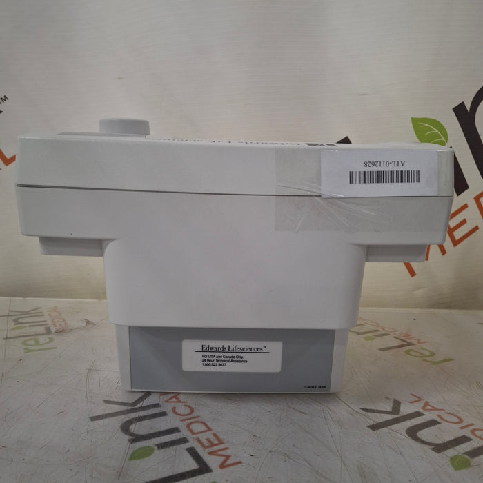 Edwards Lifesciences Vigileo Patient Monitor