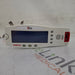 Masimo Masimo Radical 7 Pulse Oximeter Patient Monitors reLink Medical