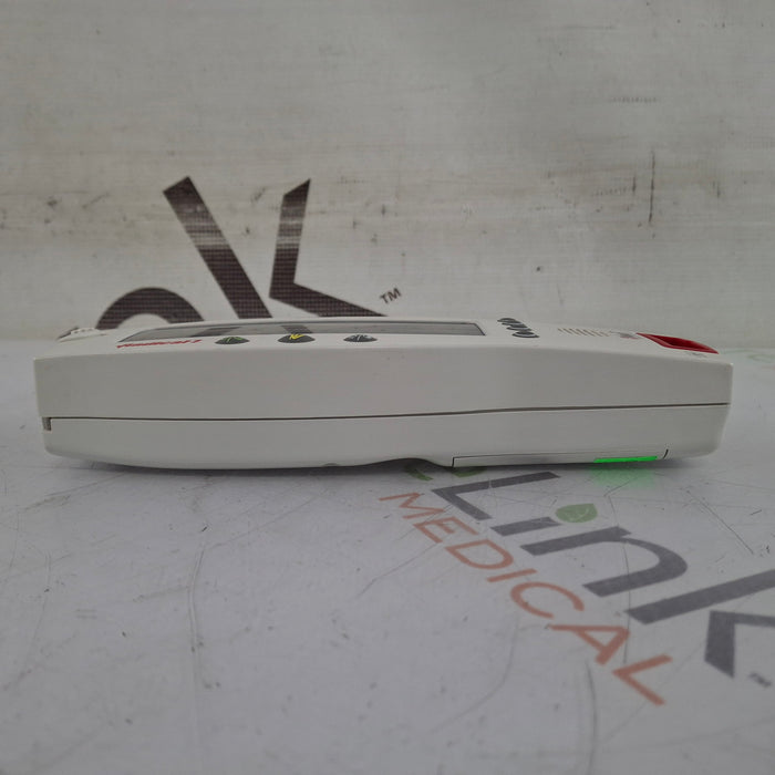 Masimo Masimo Radical 7 Pulse Oximeter Patient Monitors reLink Medical