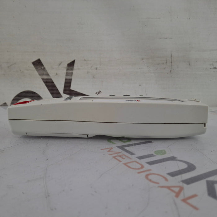 Masimo Masimo Radical 7 Pulse Oximeter Patient Monitors reLink Medical