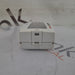 Masimo Masimo Radical 7 Pulse Oximeter Patient Monitors reLink Medical