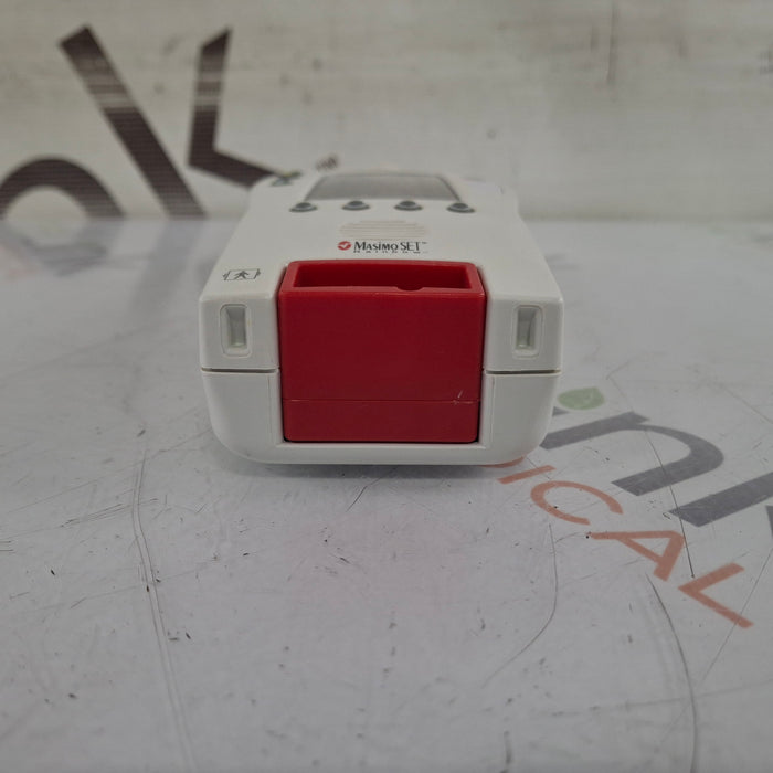 Masimo Masimo Radical 7 Pulse Oximeter Patient Monitors reLink Medical