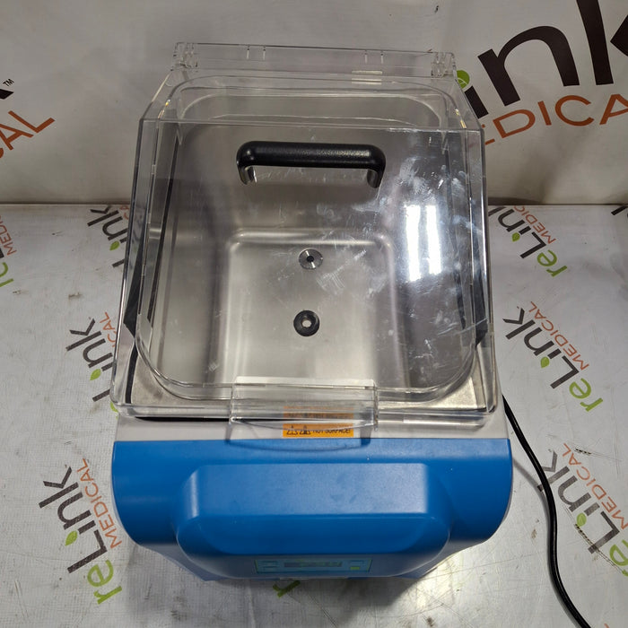 Benchmark Scientific MyBath 12L Water Bath