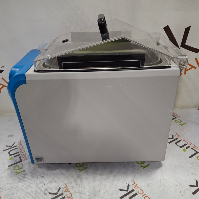 Benchmark Scientific MyBath 12L Water Bath