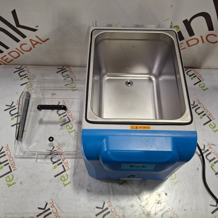 Benchmark Scientific MyBath 12L Water Bath