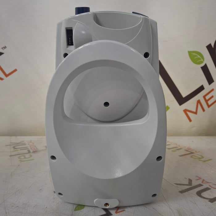 Welch Allyn Welch Allyn Spot 420 - NIBP, Temp, Nellcor SpO2 Vital Signs Monitor Patient Monitors reLink Medical