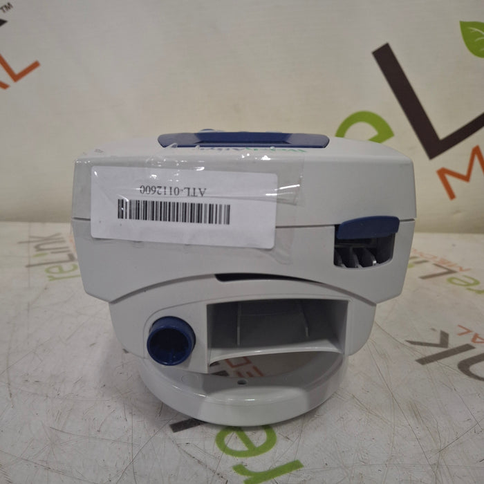 Welch Allyn Welch Allyn Spot 420 - NIBP, Temp, Nellcor SpO2 Vital Signs Monitor Patient Monitors reLink Medical