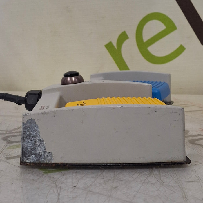 ArthroCare Corporation ArthroCare Corporation 10863 Footswitch Surgical Equipment reLink Medical