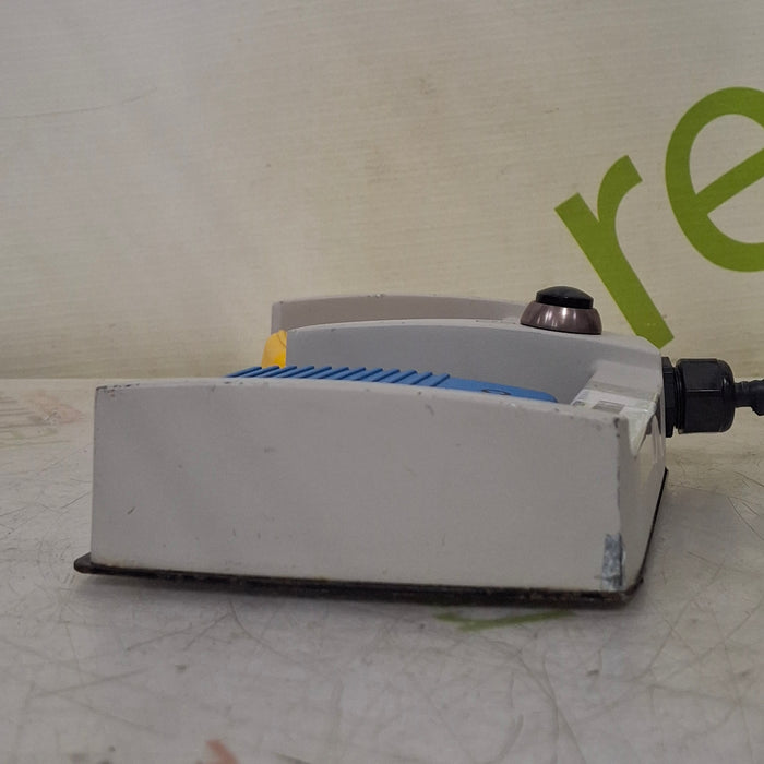 ArthroCare Corporation ArthroCare Corporation 10863 Footswitch Surgical Equipment reLink Medical