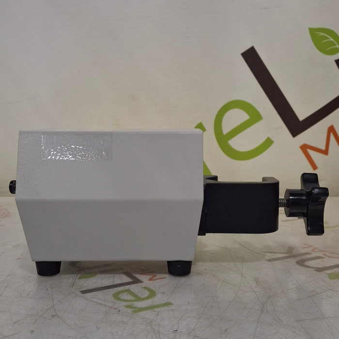 ArthroCare Corporation ArthroCare Corporation Coblator II Flow Control Valve Unit Electrosurgical Units reLink Medical