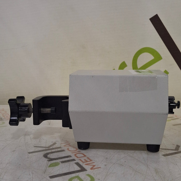 ArthroCare Corporation ArthroCare Corporation Coblator II Flow Control Valve Unit Electrosurgical Units reLink Medical