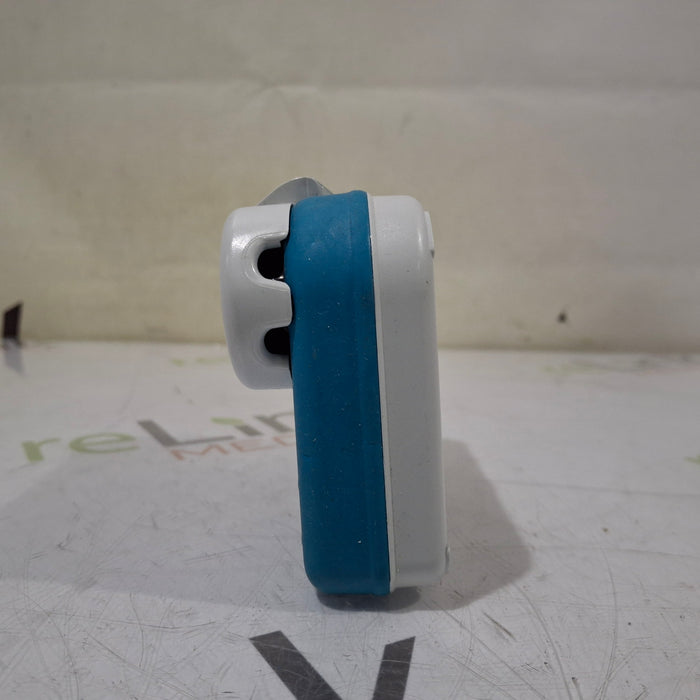 Moog Medical Enteralite Infinity Enteral Feeding Pump