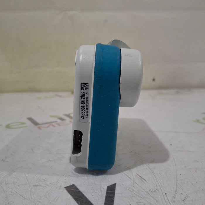 Moog Medical Enteralite Infinity Enteral Feeding Pump