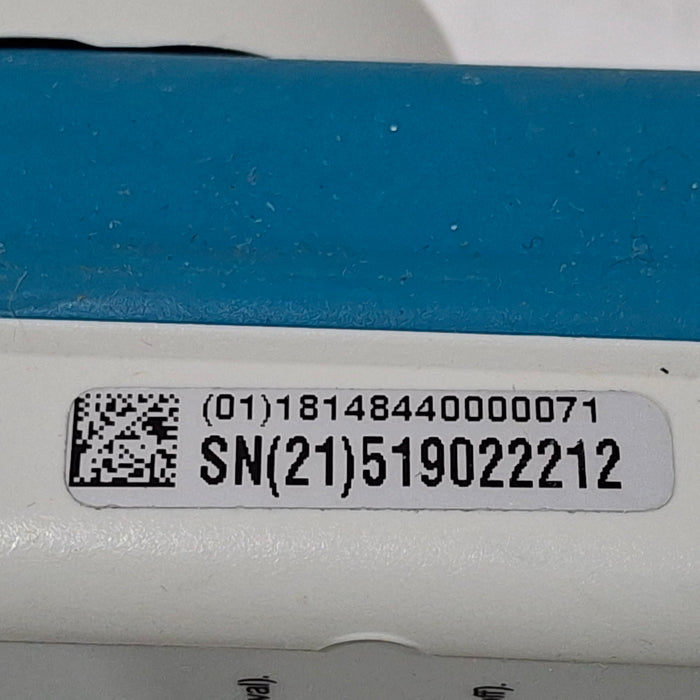 Moog Medical Enteralite Infinity Enteral Feeding Pump