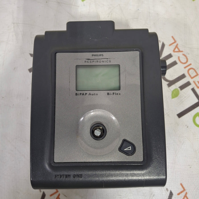 Philips Philips Respironics BiPAP Pro Bi-Flex Machine Respiratory reLink Medical