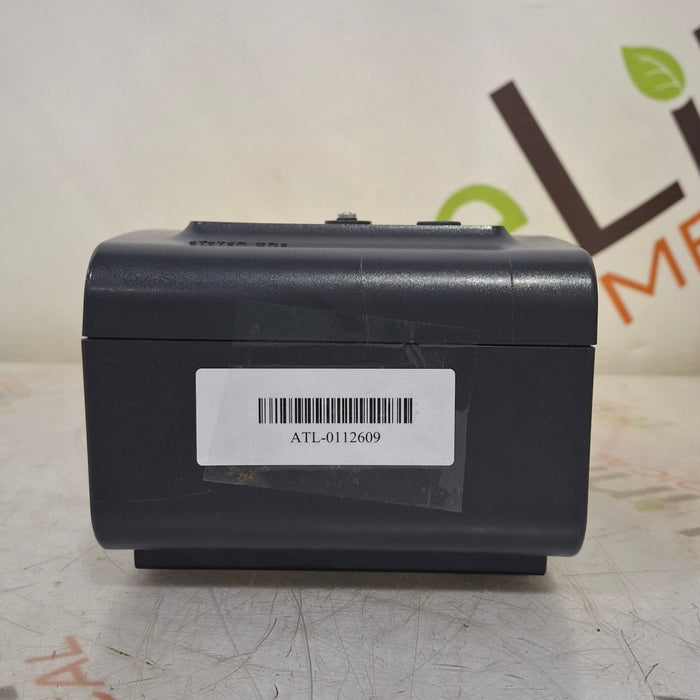 Philips Philips Respironics BiPAP Pro Bi-Flex Machine Respiratory reLink Medical