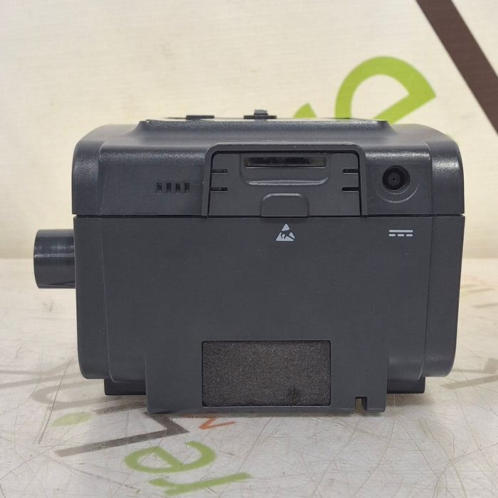 Philips Philips Respironics BiPAP Pro Bi-Flex Machine Respiratory reLink Medical