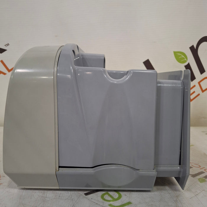 Ameda Platinum Breast Pump