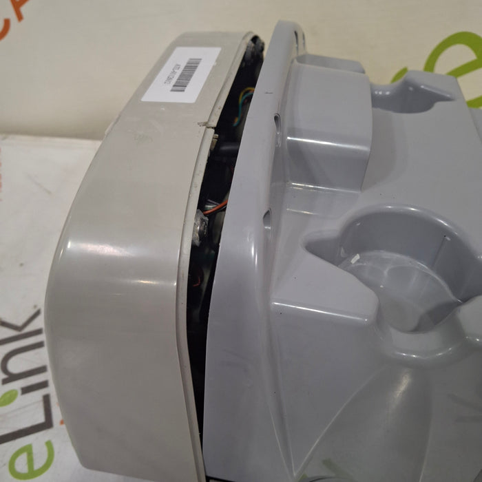 Ameda Platinum Breast Pump