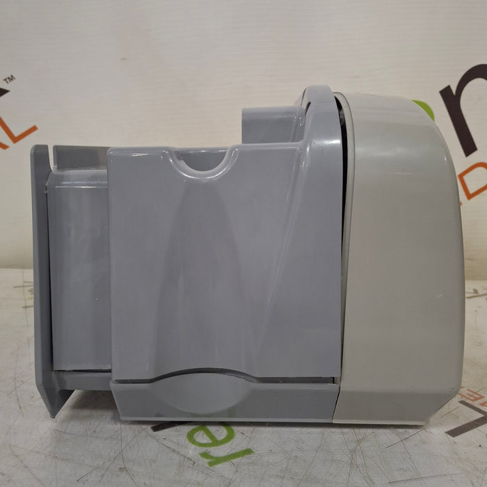 Ameda Platinum Breast Pump