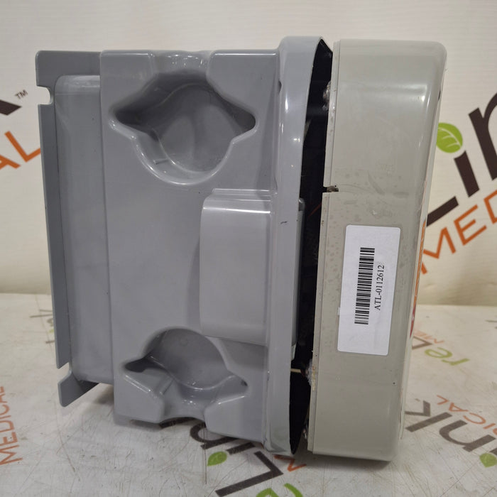 Ameda Platinum Breast Pump